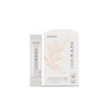 Cheonho N Care Gambi-Redemption 4.5g 20 Packs x 1 Box