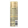 Pantene Pro-v Último 10 Beauty Balm Crema Para El Cabello,