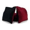 Tailor Spot Pro All Weather Cornhole Bags Dual Sided -