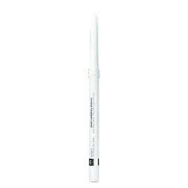 Rimmel Moisture Renew Lip Liner, Transparent, Pack of 1