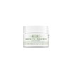 Kiehls Avocado Eye Treatment - Crema Contorno de Ojos Hidratante,