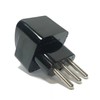 Seven Star Universal Travel Plug Adapters For All Countries World