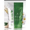 100% Pure TE DETOX by Vitalhealth - Herbal Detox Drink