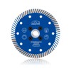Diamond Disc 230 mm & 125 mm - Cutting Disc