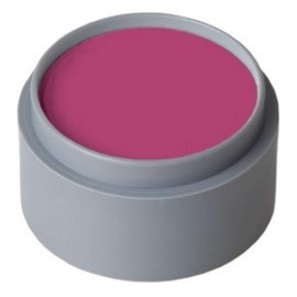 Inara Water Make-Up 15 ml