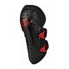 Troy Lee Designs Rogue KneeShin Guard - Mens