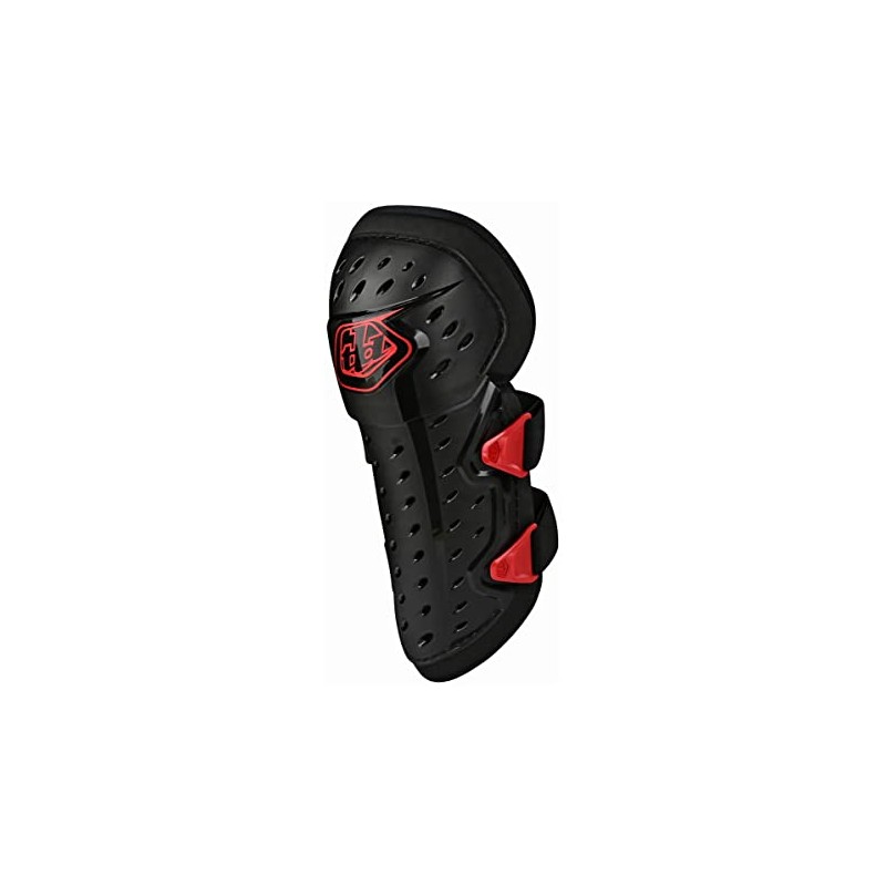 Troy Lee Designs Rogue KneeShin Guard - Mens