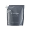 Demi Toy Lotion Tint Clear 17.6 oz (500 g)