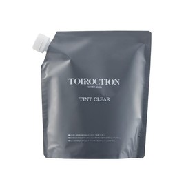 Demi Toy Lotion Tint Clear 17.6 oz (500 g)