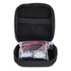 Super Bright LED Lights Headlight Spotlight for 1/10 1/8 RC