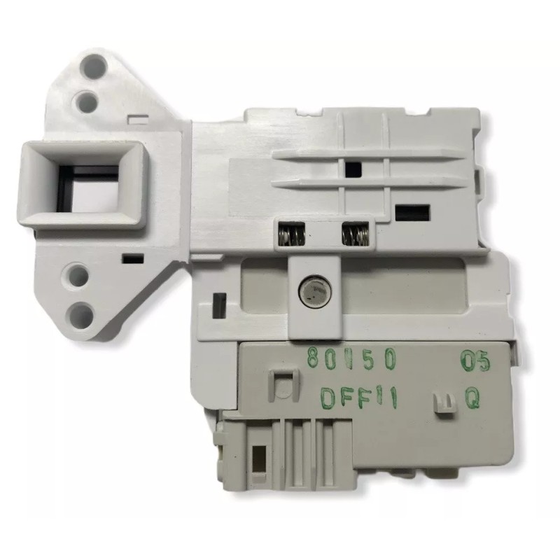 Daewoo 3619046410 Washer lid lock Switch