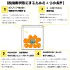 Oxygen Reducer, Ageless ZP Type, Small Part (ZP-30, 20 Pieces