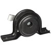 Westar EM-3129 Engine Mount