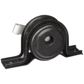 Westar EM-3129 Engine Mount
