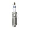 Bosch HLR8STEX – Nickel Spark Plugs – Pack of 1