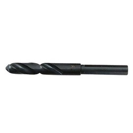 Mitsubishi B-3KD6 Triangular Drill 6.5 Type 1 Piece 0.4 inch (11.5 mm)