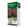 Farmatint golden brown 4D FTT.