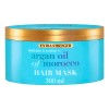 Mascarilla Capilar Ogx® Hydrate + Argan Oil Of Morocco 300ml