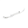 LST Brake Caliper Retaining Spring Tension Spring Repair Front E36