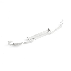 LST Brake Caliper Retaining Spring Tension Spring Repair Front E36 E46
