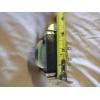 Unbranded NEW Old Stock - PD-7836 Transformer EIA696B1-9346 OBJY2