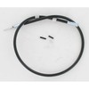 cyclingcolors Speedometer cable with union nut Huret compatible with MBK