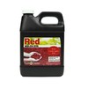 Peach Country Candy Apple Red Mulch Color Concentrate - 2,800