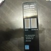 Eco-Smart EcoSmart 60-Watt B11 Dimmable E12 Candelabra LED Light Bulb