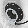 PAS Pedal Assist Sensor, Bike Power Pedal Assist Sensor, PAS