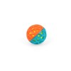 P.L.A.Y. Cute Outdoor Dog Toys - Go-Go Astro Ball Fetch
