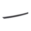 METYOUCAR Fit Land Rover Defender 90 110 2020 2021 2022