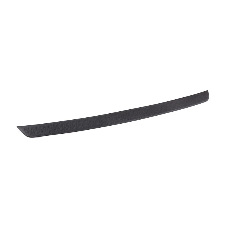 METYOUCAR Fit Land Rover Defender 90 110 2020 2021 2022