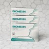 Mongul Cloud Partners Bionexin Chrysanthemum herbacea extract Bionexin tablets Quercetin