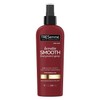 Tresemmé Heat Protect Spray with Marula Oil, Keratin Smooth for