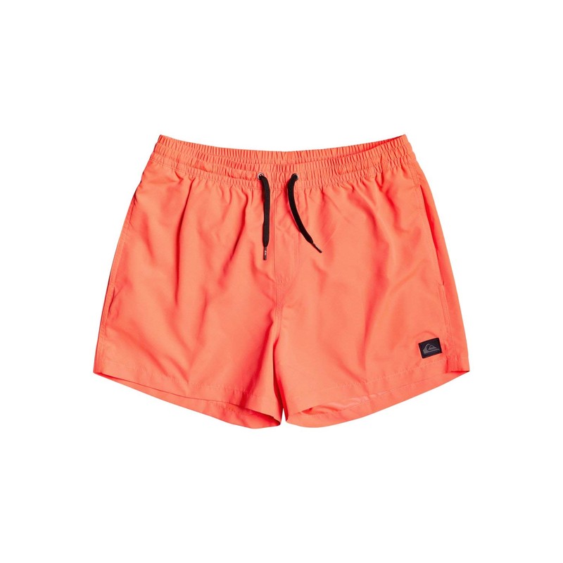 Quiksilver Men's Everyday 38.1-cm Board Shorts