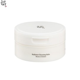BEAUTY OF JOSEON Radiance Cleansing Balm 100ml