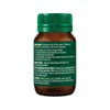 Thompson’s One-A-Day Lutein + Bilberry 30 Tablets