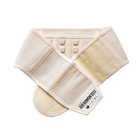 V11 바이오 보원벨트/자석벨트/허리보호대/영구자석 [나사라 근육테이프] V11 Bio Waist Support Belt/Magnetic Belt/Hip Protector/Permanent Magnet [Nasara Muscle Tape]
