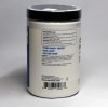 Nutricost Performance Creatine Monohydrate Micronized Unflavoured 500g