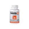Polyride Fe Polysaccharide Iron Complex, Deficiency Anemia, Easy on the