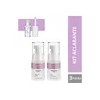 Kit Aclarante Yiyi Beauty Niacinamida + Vitamina C + Lip