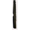 New CS-90283-1T Remote Control Replaced for SANYO TV DP32242 DP55441