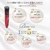 RF Facial Beauty Device, dore Radio Waves, LED, Ion Injection,