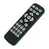Allimity T-2503 Replaced Remote Control Fit for Acer Projector EV-X65H
