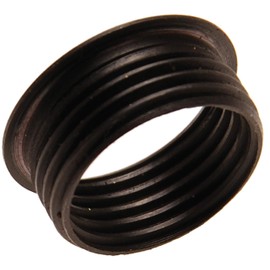 BGS 66215-1 Lambda Sensor Repair Inserts, M18 x 1.5