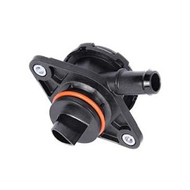 ACDelco GM Original Equipment 12650860 Engine Crankcase Regulating Valve