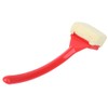 Outdoor Nylon Grill Brush for BBQ Grill Barbecue Baking Kitchen