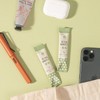 바로생활 유기농 양배추환 2g X 50포 2박스(100포) Baro Life Organic