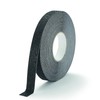 Durable Duraline Grip+ 109401 Non-Slip Tape Coarse 25 mm x