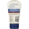 Aveeno Active Naturals Skin Relief Hand Cream - 3.5 oz,
